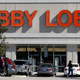 Illustration for article titled Whore Pill-Hating Hobby Lobby Will Have to Pay A Buttload of Fines for Ignoring Obamacare